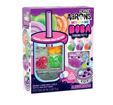 Mixed By Me Thinking Putty Boba