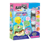 Mixed By Me Scentsory Putty Mash-Ups