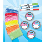 Mixed By Me Scentsory Putty Mash-Ups