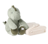 Bedtime Higgie Dinosaur Sage