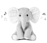 Elliot Elephant