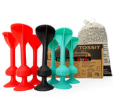 Classic 2 color Game Red-Cyan