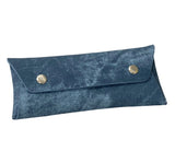 Lentes de Sol de Frutas