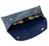 Lentes de Sol de Frutas