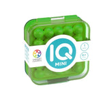 IQ Mini Green