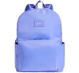 Reed Backpack - Periwinkle
