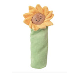 Security Blankie Sunflower