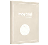 Conjunto de Short Para Bebé