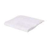 Cobijita Toquilla Blanca