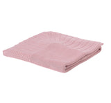 Cobijita Toquilla Rosa