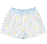 Traje de Baño Ice-Cream