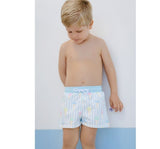 Traje de Baño Ice-Cream