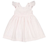 Vestido Cotton Candy