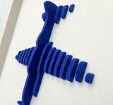 Dreamscape Spitfire 60 PET