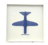 Dreamscape Spitfire 80 PET