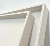 Dreamscape Spitfire 80 PET