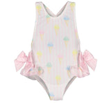 Traje de Baño Ice-Creams