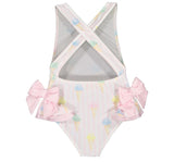 Traje de Baño Ice-Creams