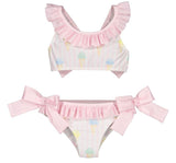 Traje de Baño Ice-creams Bikini