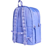 Reed Backpack - Periwinkle