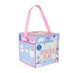 Stack & Play Enchanted