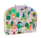 Play Box 15PC Fairy Tale