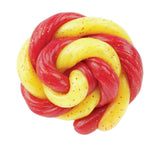 Ketchup & Mustard Thinking Putty Mini