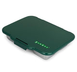 Yumbox Presto Kale Green