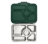 Yumbox Presto Kale Green