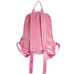 Mochila Sprinkle Jewel Fuchsia