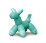 Mordedera Puppy Aqua