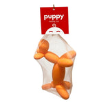 Mordedera Puppy Orange