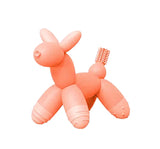 Mordedera Puppy Orange