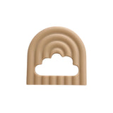 Mordedera Silicon Rainbow Navajo Beige