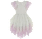Vestido Tutu Sophie Icicle Mix