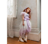 Vestido Tutu Sophie Icicle Mix