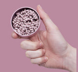 Crags Magnetic Putty Neutral Rose