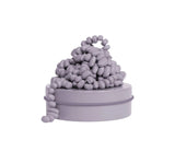 Crags Magnetic Putty Neutral Lavender