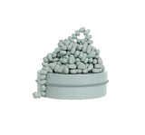 Crags Magnetic Putty Neutral Sage