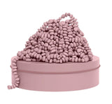 Crags MX Magnetic Putty Neutral Rose