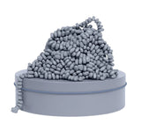 Crags MX Magnetic Putty Neutral Slate