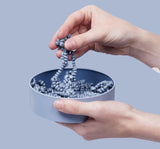 Crags MX Magnetic Putty Neutral Slate