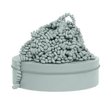 Crags MX Magnetic Putty Neutral Sage