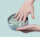 Crags MX Magnetic Putty Neutral Sage