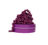 Crags Magnetic Putty Matte Iris