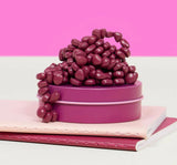 Crags Magnetic Putty Matte Iris