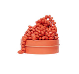 Crags Magnetic Putty Matte Coral