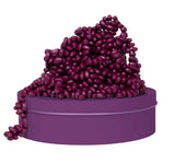 Crags MX Magnetic Putty Iris