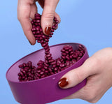 Crags MX Magnetic Putty Iris