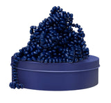 Crags MX Magnetic Putty Indigo